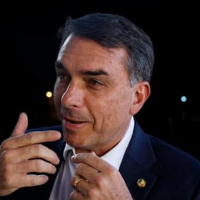 Caso Master, pesquisas e pressão sobre Flávio Bolsonaro, aponta Estadão Analisa