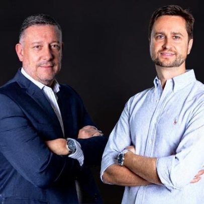 Brave Asset antecipa eventos de estresse no crédito privado com nova estratégia