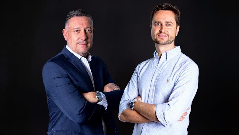 Brave Asset adota estratégia conservadora baseada em análise de risco para antecipar eventos de estresse no mercado