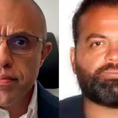 Chefe do MP de SP rejeita delação com Beto Louco e Primo sobre PCC