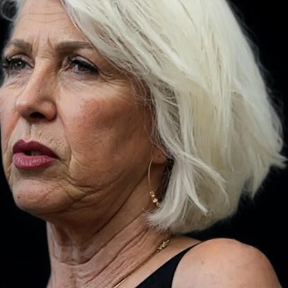Governador do Colorado enfrenta críticas por clemência a negacionista de 2020