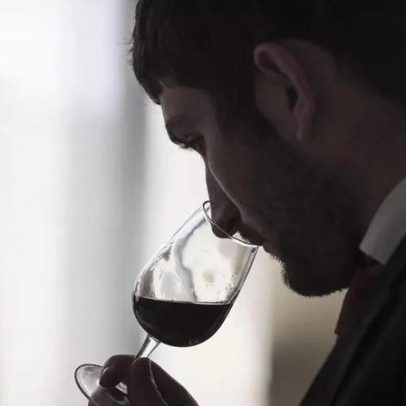 Vinho desalcoolizado e queda de consumo como formar sommeliers na era sem álcool