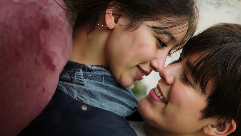 Dez doramas emocionantes para assistir e chorar