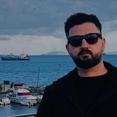 Traficante de pessoas-chave é preso após BBC revelar identidade