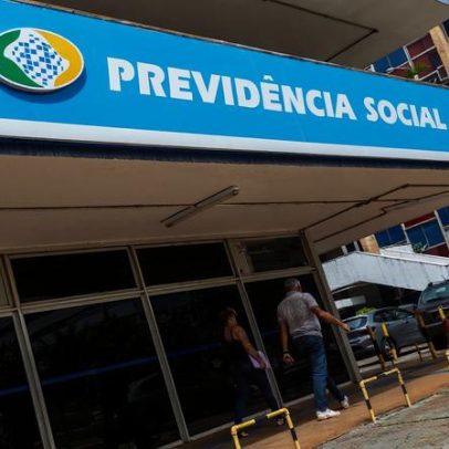 Governo altera regras de consignados para servidores e aposentados do INSS