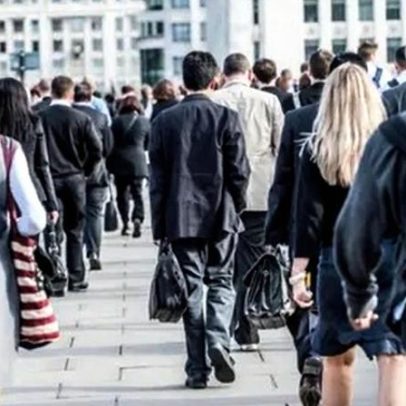 Empréstimo público em abril ultrapassa expectativa do governo