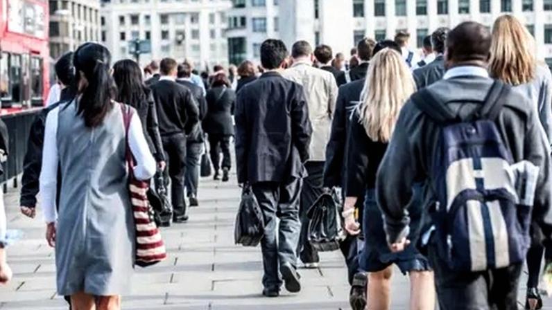 Empréstimo público em abril ultrapassa expectativa do governo