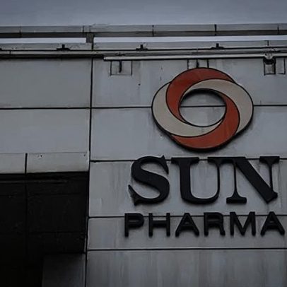 Bilionários indianos compram empresas no exterior enquanto o crescimento interno