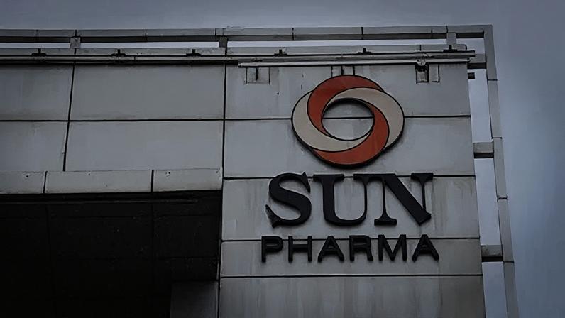 Bilionários indianos compram empresas no exterior enquanto o crescimento interno