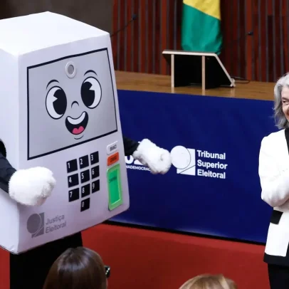 Pilili: governo é acusado de tratar cidadãos como idiotas