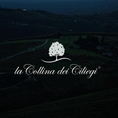La Collina dei Ciliegi: vinícola a observar em Valpantena