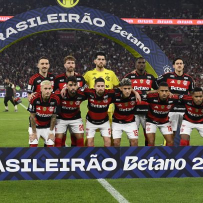 Carrascal recebe nota zero e Rossi tem atuação ruim, segundo avaliações