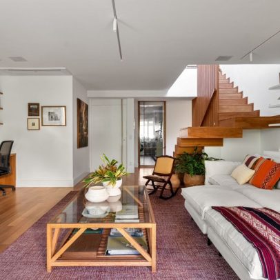 Seis acessórios para decorar a casa sem gastar muito