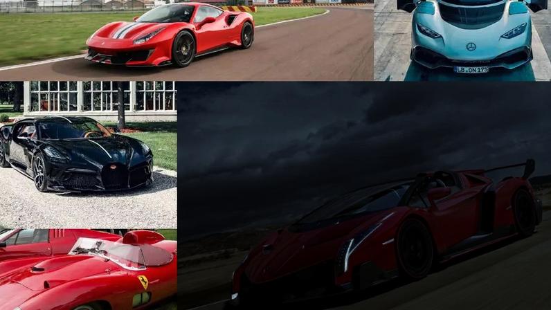 Carros1