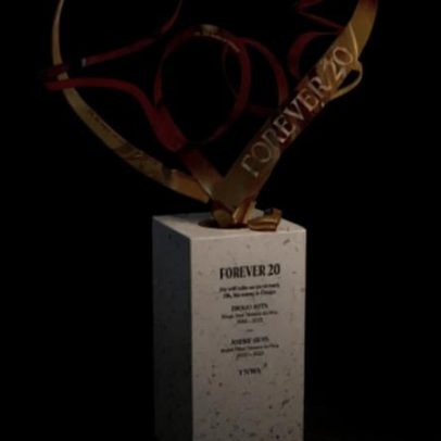 Liverpool institui memorial permanente para Diogo Jota e André Silva
