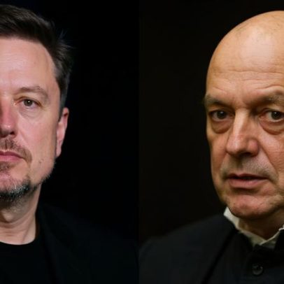 Empresa de Musk cita STF como ameaça a investidores para IPO