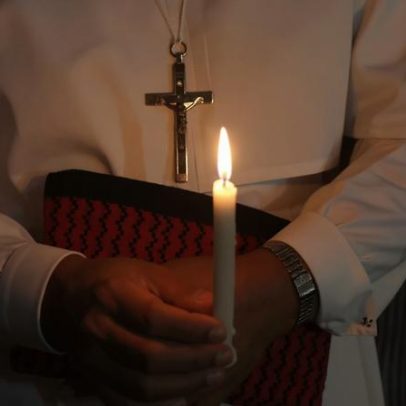 Pastores são mortos em emboscada ao voltarem de evento religioso na Índia