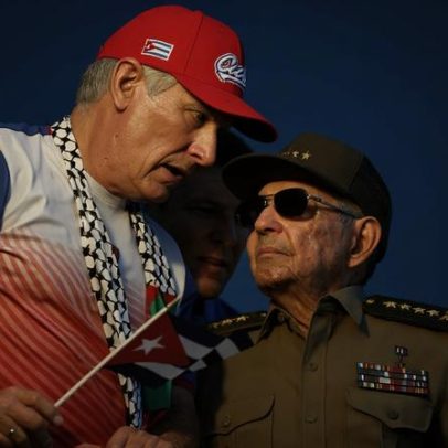 Indiciamento de Raúl Castro pode abalar o regime cubano