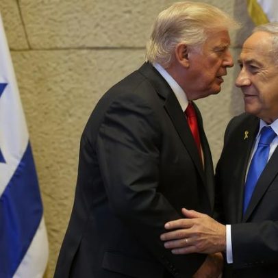 Trump rejeita concessões ao Irã; conflito pode recomeçar em breve