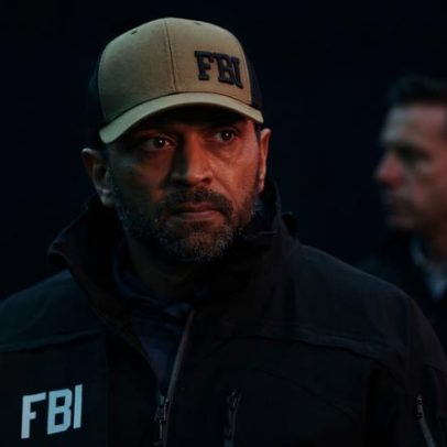 FBI alerta sobre risco de repressão transnacional durante a Copa