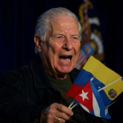Crise e isolamento reduzem capacidade de Cuba de reagir aos EUA
