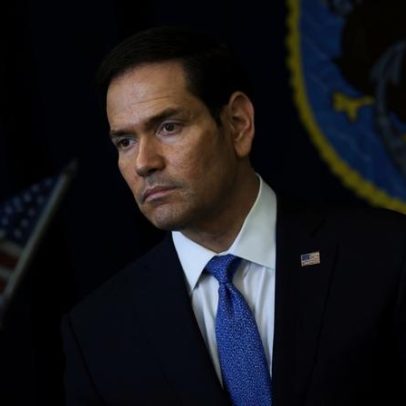 Rubio chama Raúl Castro de foragido e reduz expectativa de acordo com Cuba
