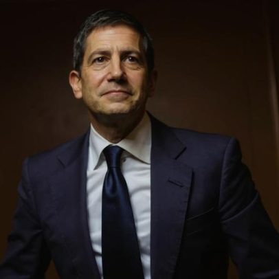 Senado dos EUA aprova Kevin Warsh, indicado por Trump, como novo presidente do Fed