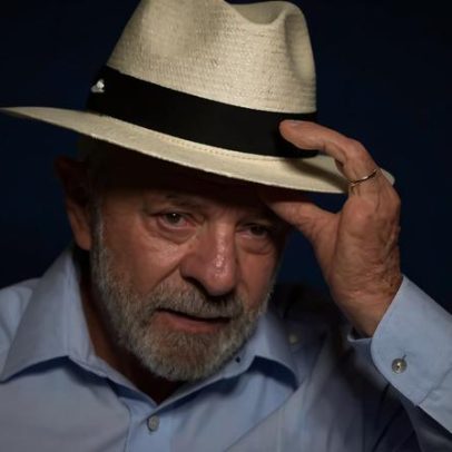 Lula pede votos para Tebet e Marina em evento oficial; advogados acionam Justiça