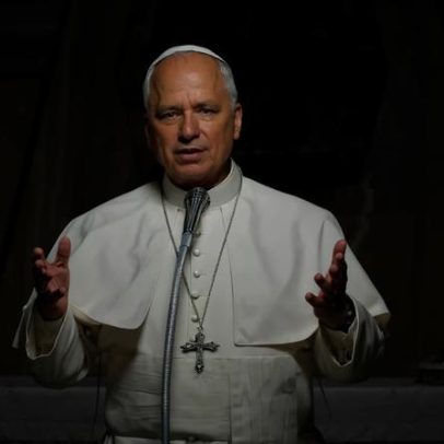 Papa pede respeito à liturgia da missa e alerta padres para não confundir fiéis