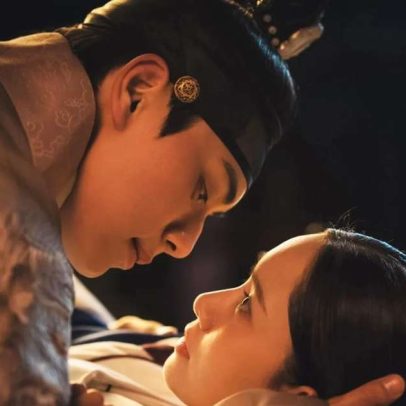 7 melhores k-dramas ambientados na Coreia do passado