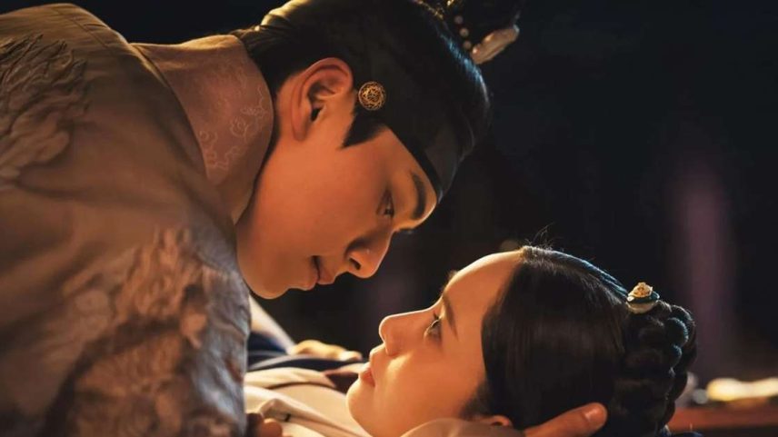 'A Coroa Perfeita' me fez relembrar o quanto amo doramas de época: aqui vão os 7 melhores k-dramas ambientados no passado.