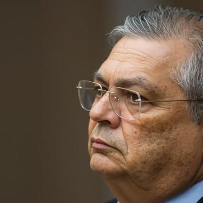 Dino denuncia ameaça de funcionária de companhia aérea e pede educação cívica