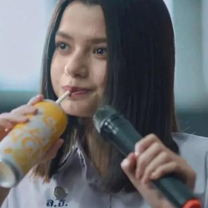 Nova versão de grande dorama de 2026 chega à Netflix sem muitos comentários