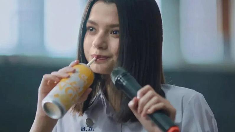 Acabei de assistir a um dos melhores doramas de 2026: é reboot um grande sucesso, mas ninguém comentou sobre ele - e está na Netflix!