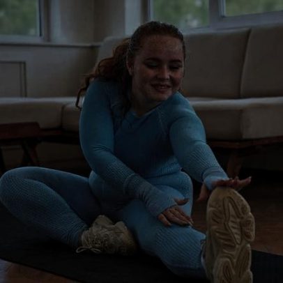 Treino inteligente: estratégias para ganhar massa muscular mais rápido