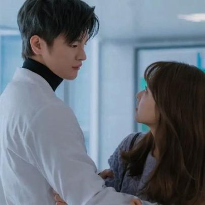 Netflix: 7 candidatos para substituir o dorama após o final