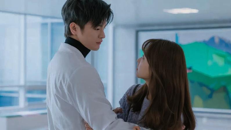 Na Netflix: 7 candidatos para substituir o dorama 'O Amor Não Está Esgotado' após o final.