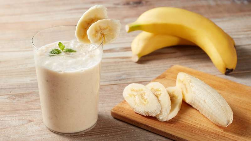 Entenda o que é sinergia alimentar e descubra combinações de alimentos que potencializam nutrientes e favorecem o bem