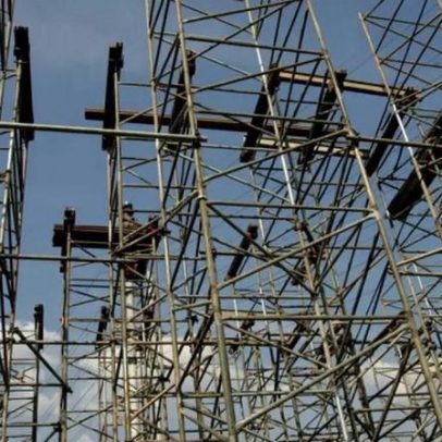 Brasil pode voltar a ser a 10ª maior economia em 2026, após PIB do 1º trimestre