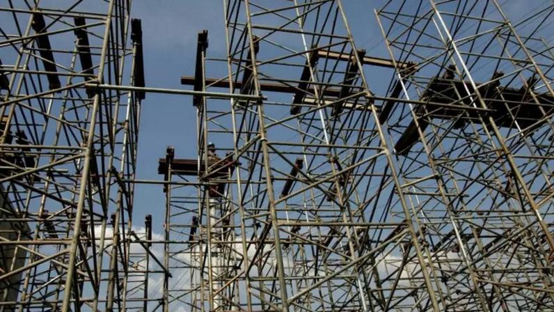 PIB do Brasil cresceu 1,1% no primeiro trimestre de 2026, segundo o IBGE
