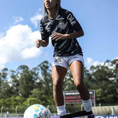 Duelo inédito em Teresina define quem avança na Copa do Brasil