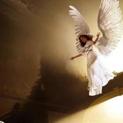 Hoje na HBO: minissérie de seis episódios que estreou há 23 anos é clássico cult