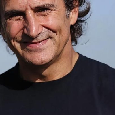 Alex Zanardi morre aos 59 anos, ícone do paraciclismo e ex-piloto