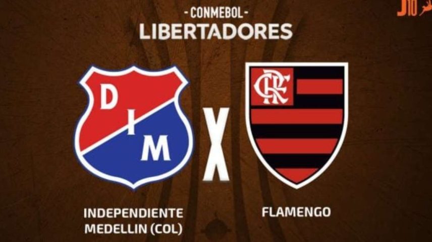 Em crise, Medellín está na corda bamba na Libertadores –