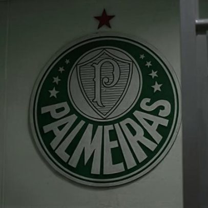 Palmeiras inaugura Centro de Excelência milionário para o futebol feminino