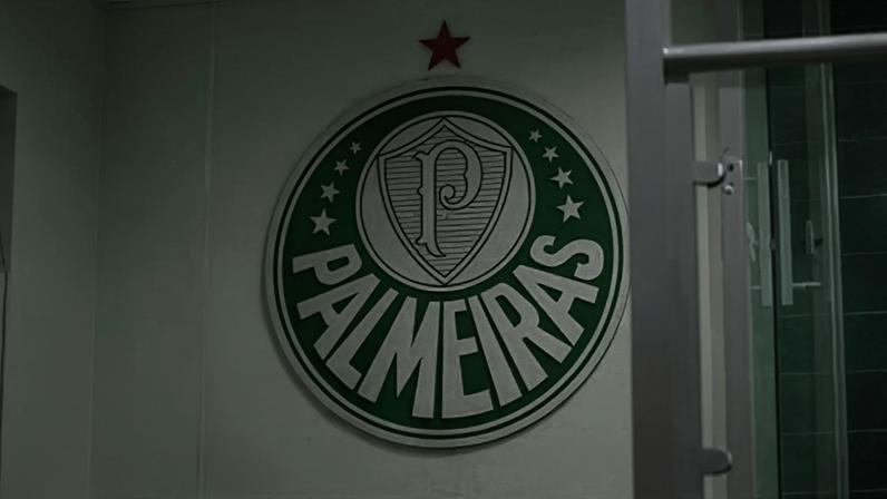 Centro de Excelência exclusivo para o futebol feminino do Palmeiras –