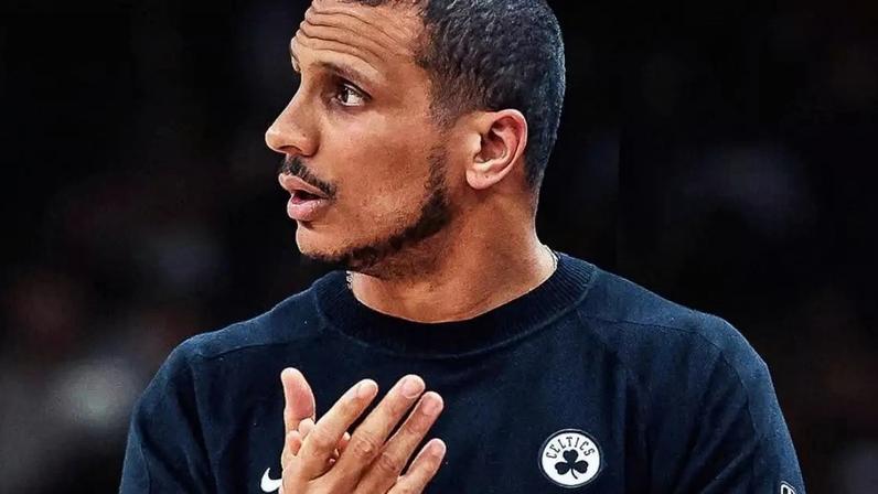 divulgação/NBA Brasil