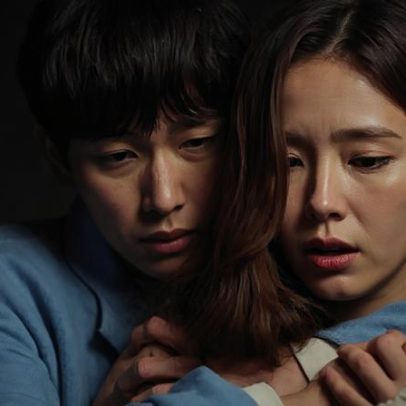 Doramas universitários parecidos com Off Campus vão agradar fãs da série