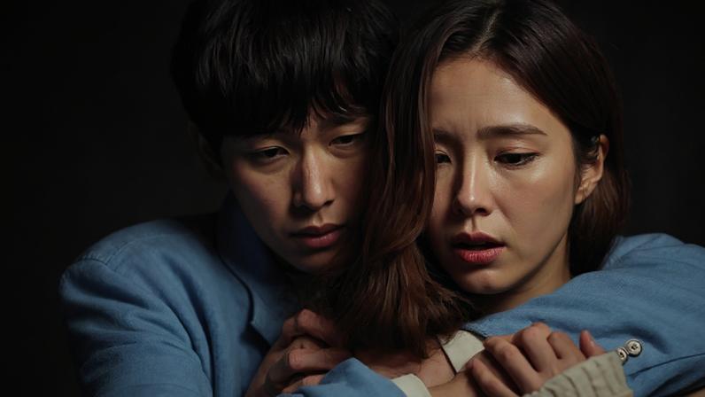 Doramas para quem amou 'Off Campus': se você já terminou a série do Prime Video, vai ficar viciada nesses 7 k-dramas universitários parecidos.