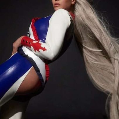 Homem que roubou músicas inéditas de Beyoncé é condenado a dois anos de prisão